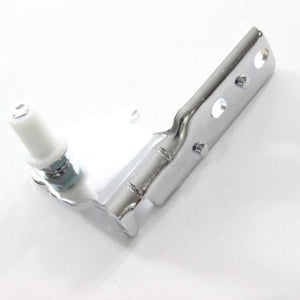 KENMORE 30129-0010100-01 HINGE *M*R AS (GENUINE OEM PART)