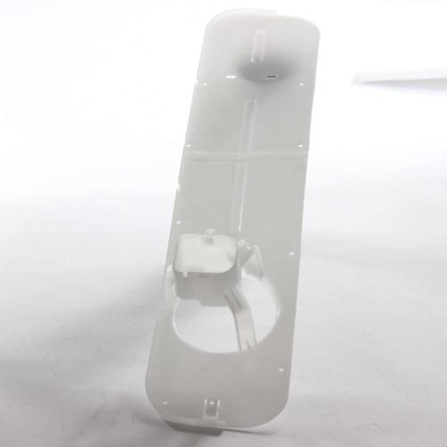 KENMORE 3012029401 FIXTURE F MOTR A (GENUINE OEM PART) - Parts Solution Group