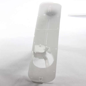 KENMORE 3012029401 FIXTURE F MOTR A (GENUINE OEM PART)