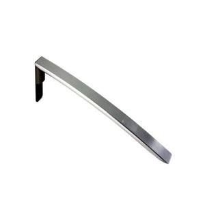 LG APPLIANCES AED73573005 REFRIGERATOR HANDLE ASSEMBLY (GENUINE OEM PART)