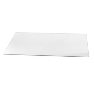 MIDEA 12531000000920 SHELF (GLASS) (GENUINE OEM PART)
