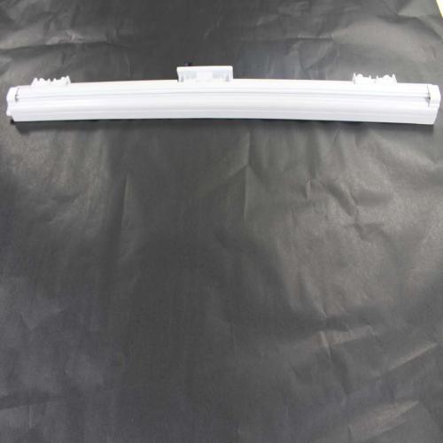 BLOMBERG 4385140400 G84600 ROTATING MIDDLE TRAVERS (GENUINE OEM PART) - Parts Solution Group