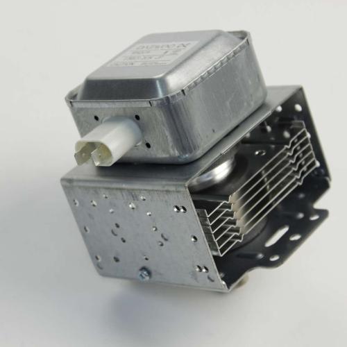 MAGIC CHEF 3518003900 MAGNETRON (MCD1611ST/B/W/1811S) (GENUINE OEM PART) - Parts Solution Group