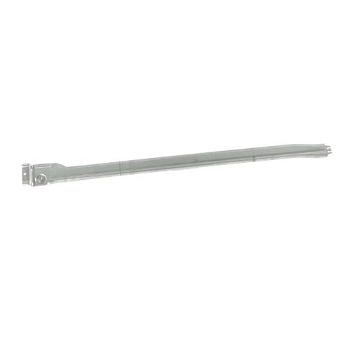 BLOMBERG 210300046 DRAWER RAIL GROUP RIGHT BARFS (GENUINE OEM PART) - Parts Solution Group