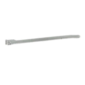 BLOMBERG 210300046 DRAWER RAIL GROUP RIGHT BARFS (GENUINE OEM PART)