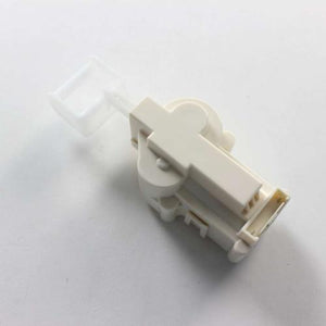 BLOMBERG 4899260100 ICE SELECTOR (GENUINE OEM PART)