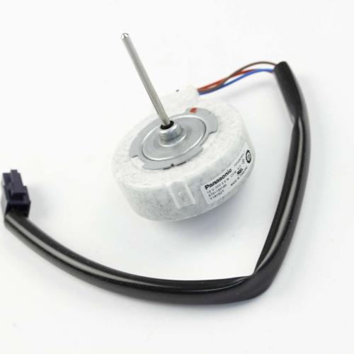 BLOMBERG 5731120100 FAN MOTOR EVA FDQB28AL1 (GENUINE OEM PART) - Parts Solution Group