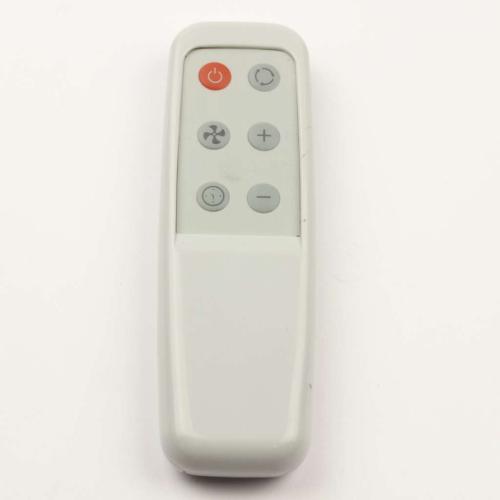 DANBY A2529-090-AH03 DPAC RMTE CNTRL ASSEMBLY 12011 (GENUINE OEM PART) - Parts Solution Group