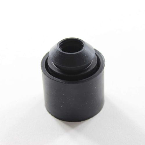 KENMORE 60101-0000600-01 ABSORBER COMP (GENUINE OEM PART) - Parts Solution Group