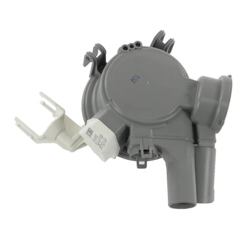 HISENSE G784737 BOTTOM SUMP PRESSURE SENSOR AS (GENUINE OEM PART) - Parts Solution Group