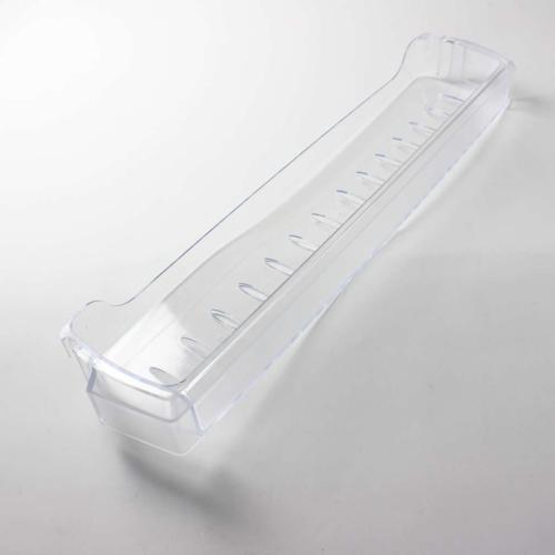 BLOMBERG 4248510500 55 MM DOOR SHELF (70 CM) (GENUINE OEM PART) - Parts Solution Group