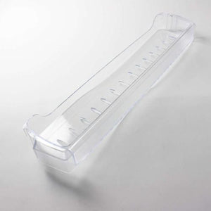 BLOMBERG 4248510500 55 MM DOOR SHELF (70 CM) (GENUINE OEM PART)