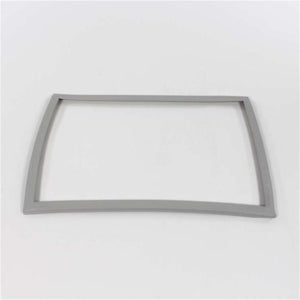 BLOMBERG 5958260800 DOOR GASKET ASSEMBLY (GENUINE OEM PART)