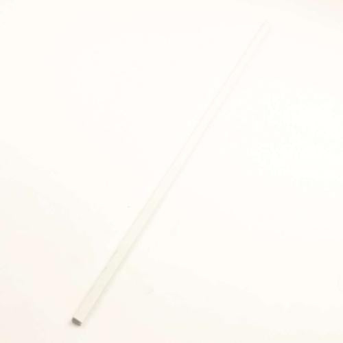 BLOMBERG 4841080300 CRISPER GLASS PROFILE (GENUINE OEM PART) - Parts Solution Group