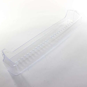 BLOMBERG 4298090100 FFBF 280 W SUMMIT CDK7900 B-79 (GENUINE OEM PART)