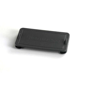 BLOMBERG 1756392300 DWT 25300 W BLOMBERG USA DW (94169) (GENUINE OEM PART)