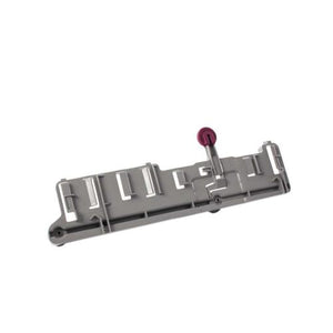 BLOMBERG 1751441000 DWT 25500 B BLOMBERG USA DW(94168) (GENUINE OEM PART)