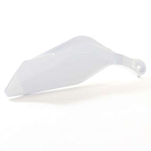 KENMORE 3013702810 LEVER I/MAKER *O (GENUINE OEM PART)