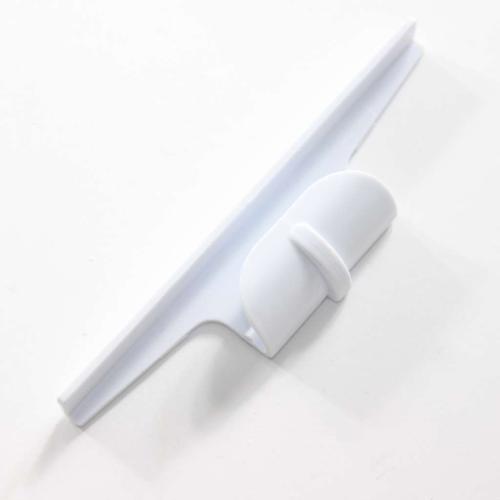 KENMORE 3013410400 KNOB HUMID (GENUINE OEM PART) - Parts Solution Group