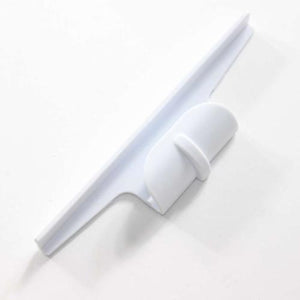 KENMORE 3013410400 KNOB HUMID (GENUINE OEM PART)