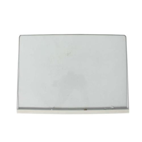 MIDEA 12531000001345 CRISPER COVER (GENUINE OEM PART) - Parts Solution Group