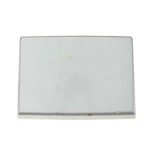 MIDEA 12531000001345 CRISPER COVER (GENUINE OEM PART)