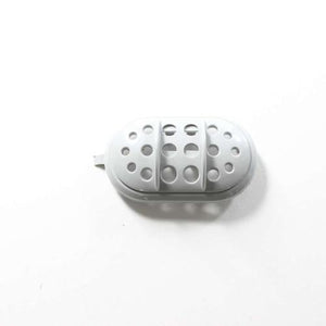 KENMORE 3011442610 COVER F SENSOR (GENUINE OEM PART)