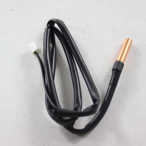 DANBY 11201007000126 TEMPERATURE SENSOR (GENUINE OEM PART) - Parts Solution Group