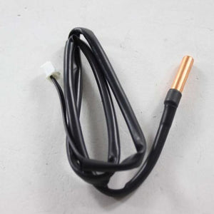 DANBY 11201007000126 TEMPERATURE SENSOR (GENUINE OEM PART)