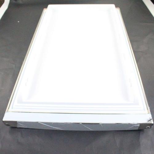 BLOMBERG 4351880100 FOAMED UPPER DOOR ASSEMBLY (GENUINE OEM PART) - Parts Solution Group