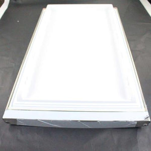 BLOMBERG 4351880100 FOAMED UPPER DOOR ASSEMBLY (GENUINE OEM PART)