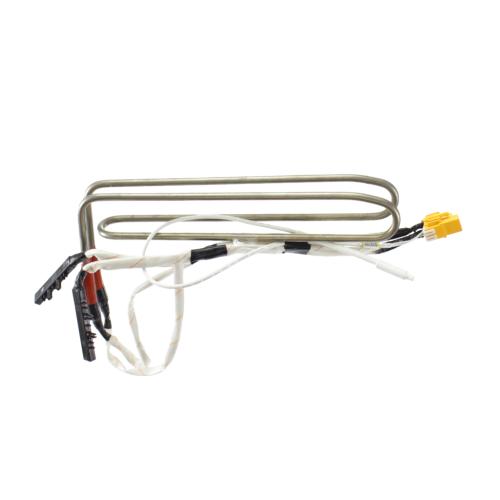 HISENSE K1978490 TUBULAR ELECTRIC HEATER (GENUINE OEM PART) - Parts Solution Group