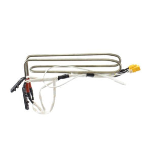 HISENSE K1978490 TUBULAR ELECTRIC HEATER (GENUINE OEM PART)