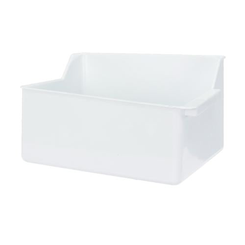 MIDEA 12132000002047 ICE BOX (GENUINE OEM PART) - Parts Solution Group