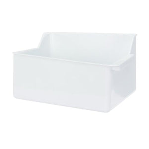 MIDEA 12132000002047 ICE BOX (GENUINE OEM PART)