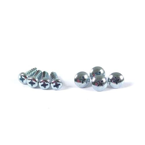 DANBY WPN4+6GFP SLIDER SCREW KIT (GENUINE OEM PART) - Parts Solution Group