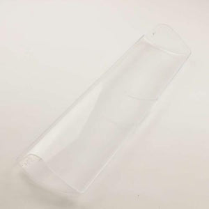 BLOMBERG 4225950100 DAIRY COMPARTMENT COVER (GENUINE OEM PART)