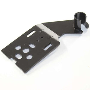 KENMORE 3012931601 REFRIGERATOR HINGE *T *R AS (GENUINE OEM PART)