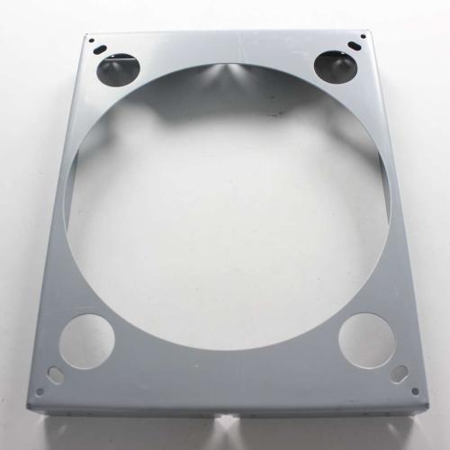 ELICA FN06KB FLANGE FIN. (GENUINE OEM PART) - Parts Solution Group