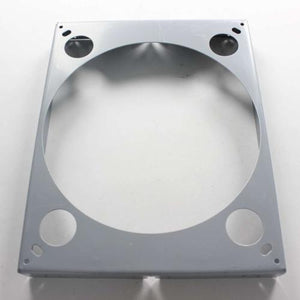 ELICA FN06KB FLANGE FIN. (GENUINE OEM PART)