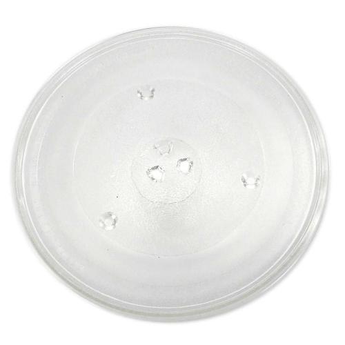 KENMORE 3517203510 TRAY GLASS (GENUINE OEM PART) - Parts Solution Group