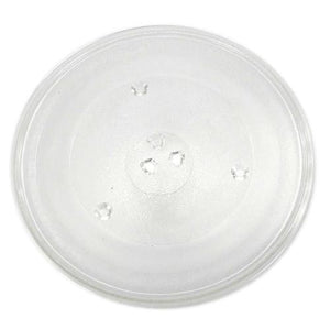 KENMORE 3517203510 TRAY GLASS (GENUINE OEM PART)