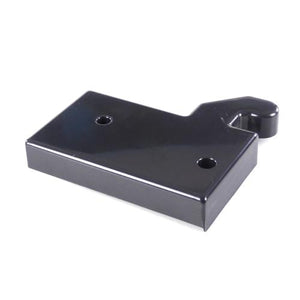 MIDEA 12131000A08124 HINGE COVER ASSEMBLY (GENUINE OEM PART)