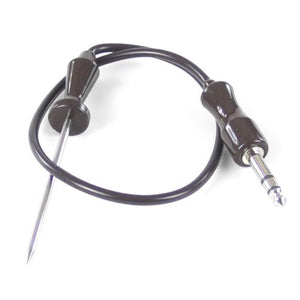 MIDEA 17171100000199 MEAT PROBE (GENUINE OEM PART)