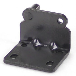 HISENSE K2113815 LEFT LOWER HINGE PART\B0108161 (GENUINE OEM PART)