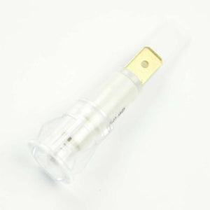 BLOMBERG 265900045 HOTPLATE INDICATOR (GENUINE OEM PART)