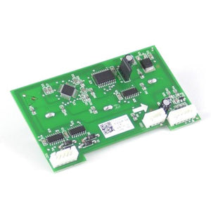 MIDEA 17131000013304 DISPLAY CONTROL PANEL (GENUINE OEM PART)