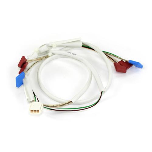 MIDEA 17471100004756 HARNESS FOR LAMPS ELECTRIC &amp; GAS MODEL (GENUINE OEM PART) - Parts Solution Group