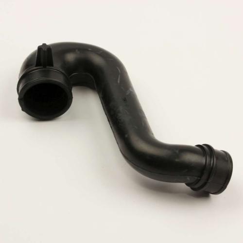 DANBY 673000900045 DDW1899 BEND CONNECT HOSE (GENUINE OEM PART) - Parts Solution Group