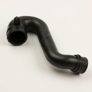 DANBY 673000900045 DDW1899 BEND CONNECT HOSE (GENUINE OEM PART)